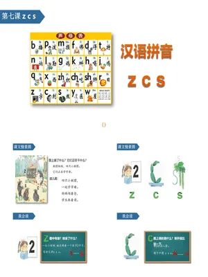 《zcs》PPT课件4