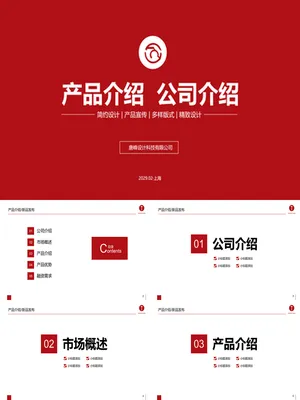 SW00076JS00038商业计划书PPT完整版