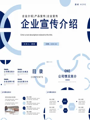 SW00039JS0001商业计划书包