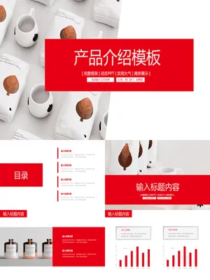 SW00080JS00042商业计划书范文PPT案例
