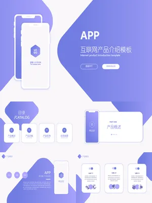 CP00013产品介绍的