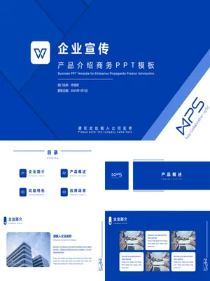 SW00056JS00018民宿商业计划书