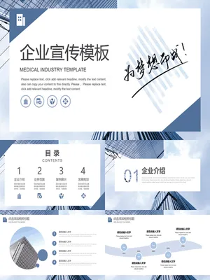 SW00049JS00011大学生商业计划书PPT成品案例