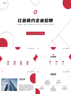 SW00055JS00017商业计划书设计