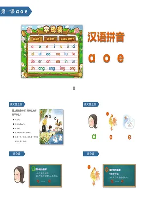《aoe》PPT课件3